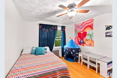 41 Rochambeau Avenue, Providence, RI 02906 - Photo 36