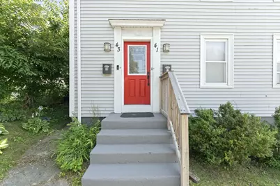 41 Rochambeau Avenue, Providence, RI 02906 - Photo 8