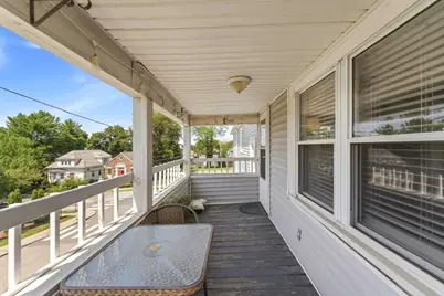 41 Rochambeau Avenue, Providence, RI 02906 - Photo 10