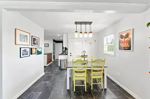 41 Rochambeau Ave, Providence, RI 02906 - Photo 16