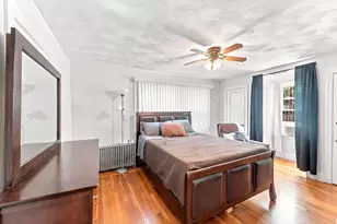 41 Rochambeau Ave, Providence, RI 02906 - Photo 42