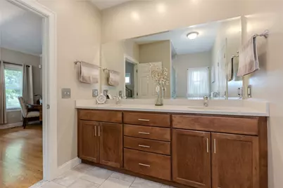 160 Allegra Lane, North Kingstown, RI 02852 - Photo 18