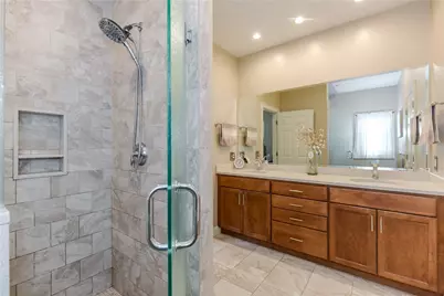 160 Allegra Lane, North Kingstown, RI 02852 - Photo 16