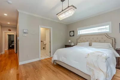160 Allegra Lane, North Kingstown, RI 02852 - Photo 14