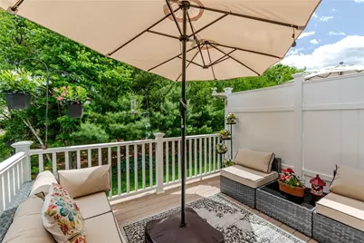 160 Allegra Lane, North Kingstown, RI 02852 - Photo 22