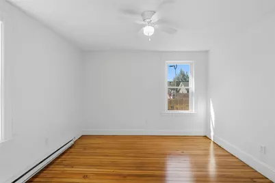 5 Peter Street #1, Providence, RI 02904 - Photo 14