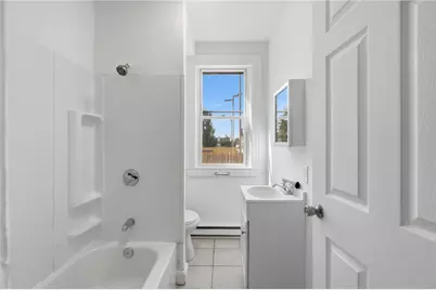 5 Peter Street #1, Providence, RI 02904 - Photo 10