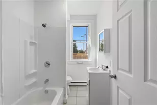 5 Peter St, Providence, RI 02904 - Photo 10