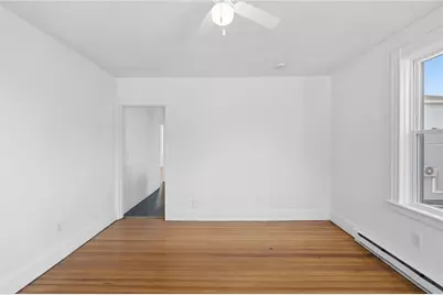 5 Peter Street #1, Providence, RI 02904 - Photo 4