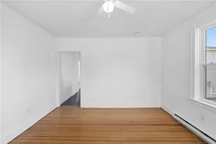 5 Peter St, Providence, RI 02904 - Photo 4