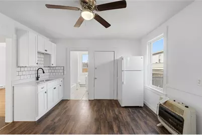 5 Peter Street #1, Providence, RI 02904 - Photo 6