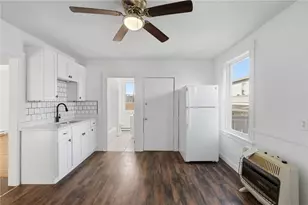 5 Peter St, Providence, RI 02904 - Photo 6