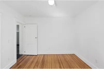 5 Peter Street #1, Providence, RI 02904 - Photo 12