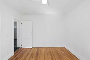 5 Peter St, Providence, RI 02904 - Photo 12