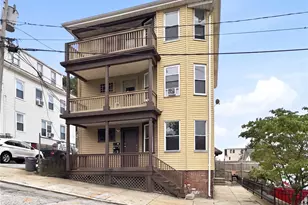 5 Peter St, Providence, RI 02904 - Photo 20