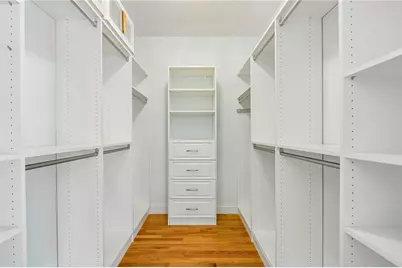 221 Wickford Court #221, North Kingstown, RI 02852 - Photo 12