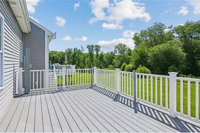 221 Wickford Court #221, North Kingstown, RI 02852 - Photo 14