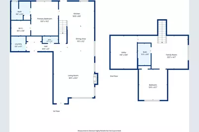 221 Wickford Court #221, North Kingstown, RI 02852 - Photo 26