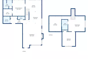 221 Wickford Ct, North Kingstown, RI 02852 - Photo 26