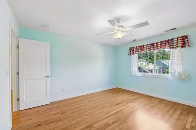 221 Wickford Court #221, North Kingstown, RI 02852 - Photo 22