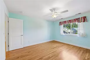 221 Wickford Ct, North Kingstown, RI 02852 - Photo 22