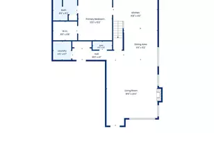 221 Wickford Ct, North Kingstown, RI 02852 - Photo 28