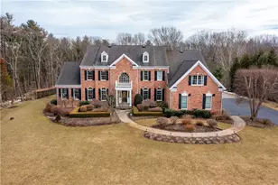 5 Lenihan Ln, East Greenwich, RI 02818 - Photo 1