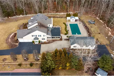 5 Lenihan Lane, East Greenwich, RI 02818 - Photo 4