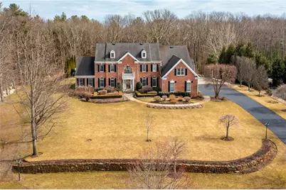 5 Lenihan Lane, East Greenwich, RI 02818 - Photo 2
