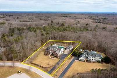 5 Lenihan Lane, East Greenwich, RI 02818 - Photo 6