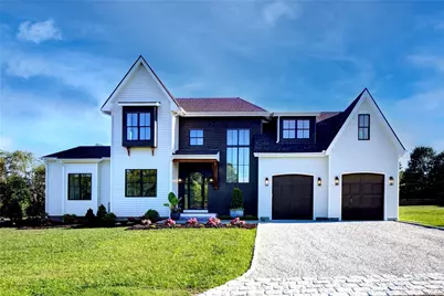 2 Stone Bridge Drive, Middletown, RI 02842 - Photo 1