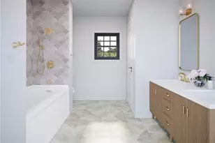 2 Stone Brg Dr, Middletown, RI 02842 - Photo 30