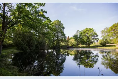 2 Stone Bridge Drive, Middletown, RI 02842 - Photo 40
