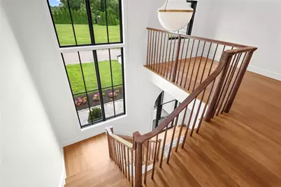 2 Stone Bridge Drive, Middletown, RI 02842 - Photo 24