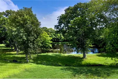 2 Stone Bridge Drive, Middletown, RI 02842 - Photo 42