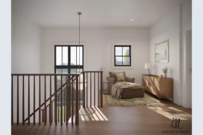 2 Stone Bridge Drive, Middletown, RI 02842 - Photo 26