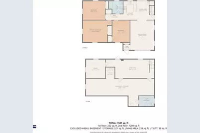 27 Danby Street, Providence, RI 02904 - Photo 42