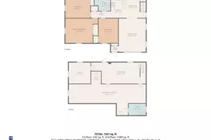 27 Danby St, Providence, RI 02904 - Photo 42
