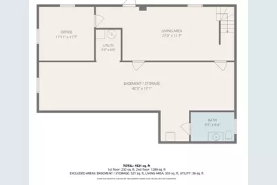 27 Danby Street, Providence, RI 02904 - Photo 40