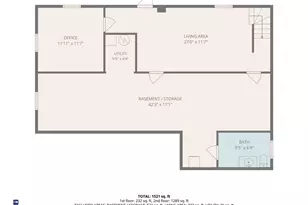 27 Danby St, Providence, RI 02904 - Photo 40