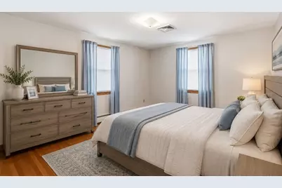 27 Danby Street, Providence, RI 02904 - Photo 6