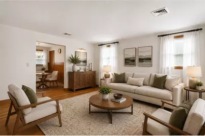 27 Danby Street, Providence, RI 02904 - Photo 4