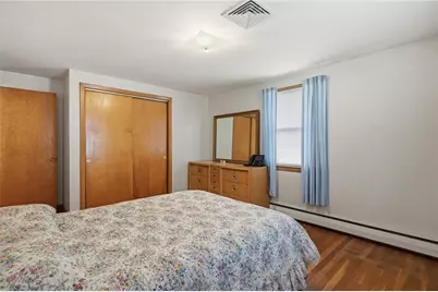 27 Danby Street, Providence, RI 02904 - Photo 24