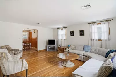 27 Danby Street, Providence, RI 02904 - Photo 8