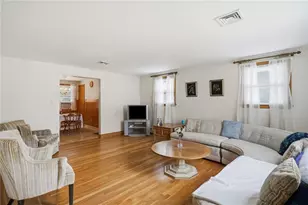 27 Danby St, Providence, RI 02904 - Photo 8