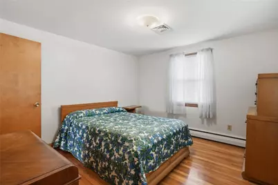 27 Danby Street, Providence, RI 02904 - Photo 26