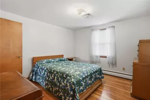 27 Danby St, Providence, RI 02904 - Photo 26