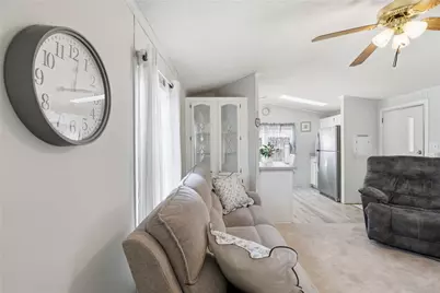 27 Woodward Road, Lincoln, RI 02865 - Photo 8