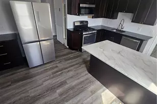157 Almy St, Providence, RI 02909 - Photo 4