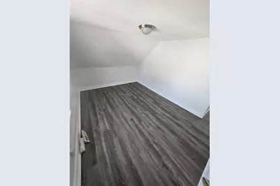 157 Almy Street #3, Providence, RI 02909 - Photo 6